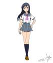 Ayase [57].jpg