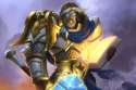 Hearthstone-Paladin.jpg
