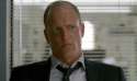 True-Detective-1x05.jpg