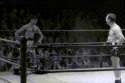 Boxing with style.gif