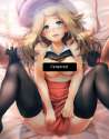 serena_989146930.640x0.jpg
