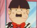 Tomo's_dad.jpg