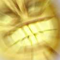 yellowguylaffin.jpg