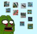 STREET SIGNS.jpg