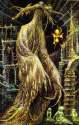 hastur.jpg