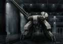 metal_gear_rex_by_jimmyleg-d5g8u8h.jpg
