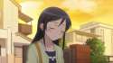 Ayase [27].png
