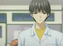 Narumi_Takayuki_04.jpg