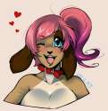 1412483078.unregisteredcat_hollandhead01.png