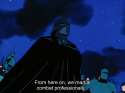 darth vader.jpg