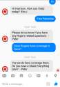 Screenshot_2016-08-27-09-50-41-1.png