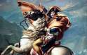 Napoleon_Bonaparte_3058757b.jpg