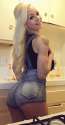 elsa jean.jpg