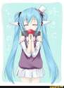 c3be1df0d833d3e1995c3774f7794849799a3f53d26b73e9cf10b8bd15914bf5_1.jpg
