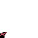 Swordbro.png
