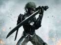 4626242-mgrr_raiden.jpg