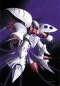 Gundam_Picture_(22).jpg