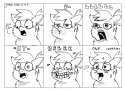 4879 - funny safe.png