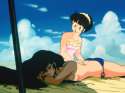 [Kagura] Urusei Yatsura - 105 [BDRip 1280x960 x264 Hi10P FLAC].mkv_snapshot_02.28_[2016.08.29_23.57.25].jpg