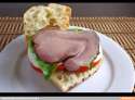cockmeat sandwich.jpg