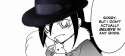 IHateWhatsHappenedHere.png