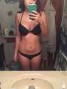 b99fb8c8c8a4eb441b97aa6a395425f9.jpg