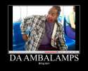 ambalamps.jpg