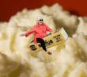 paula dean.jpg