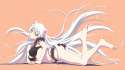 neko hanekawa wp.jpg