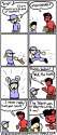 good-guy-satan-comic-2.jpg