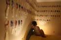weird+condom+fetish.jpg