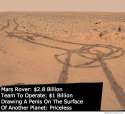 Penis on mars. Priceless..jpg