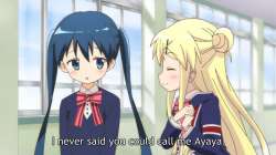 ayaya78.png