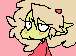 neggs.png