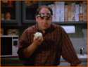 george_costanza_eatin_onions (1).png