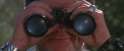1454380318023.gif