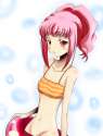 a6e79fdfa91621a00d2db657e48775be.png