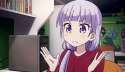 Aoba (5).gif