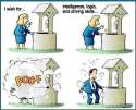 485156-womanman.jpg