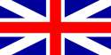 BritishFlag.png