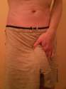 IMG404.jpg