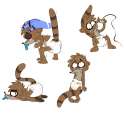 1472357461.kircai_rigby.png