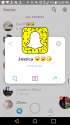 Screenshot_2016-08-29-12-05-54.png