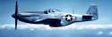 p51.jpg
