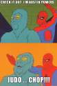 Spoder.png