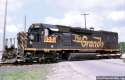 UP8582_20020613_HoustonTX_bf.jpg