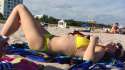 yellowbikini.jpg