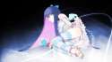 Stocking150.jpg