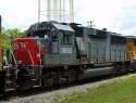 ssw9693.jpg