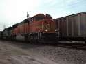 BNSF9846.jpg